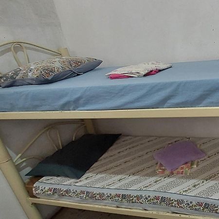 Quarto Bem Proximo Ao Pelourinho 살바도르 외부 사진