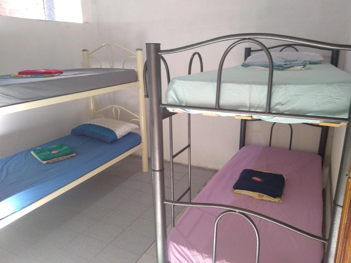 Quarto Bem Proximo Ao Pelourinho 살바도르 외부 사진