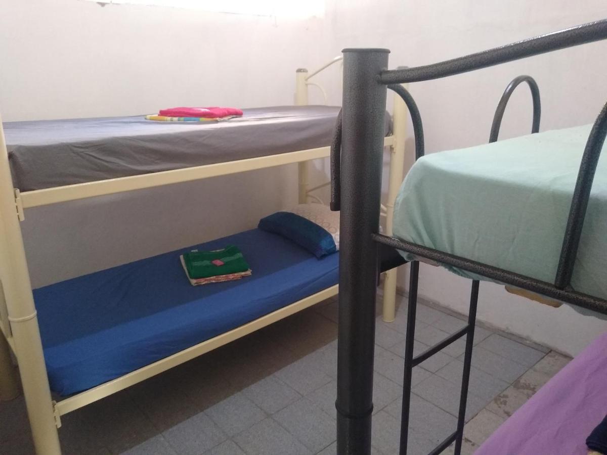 Quarto Bem Proximo Ao Pelourinho 살바도르 외부 사진