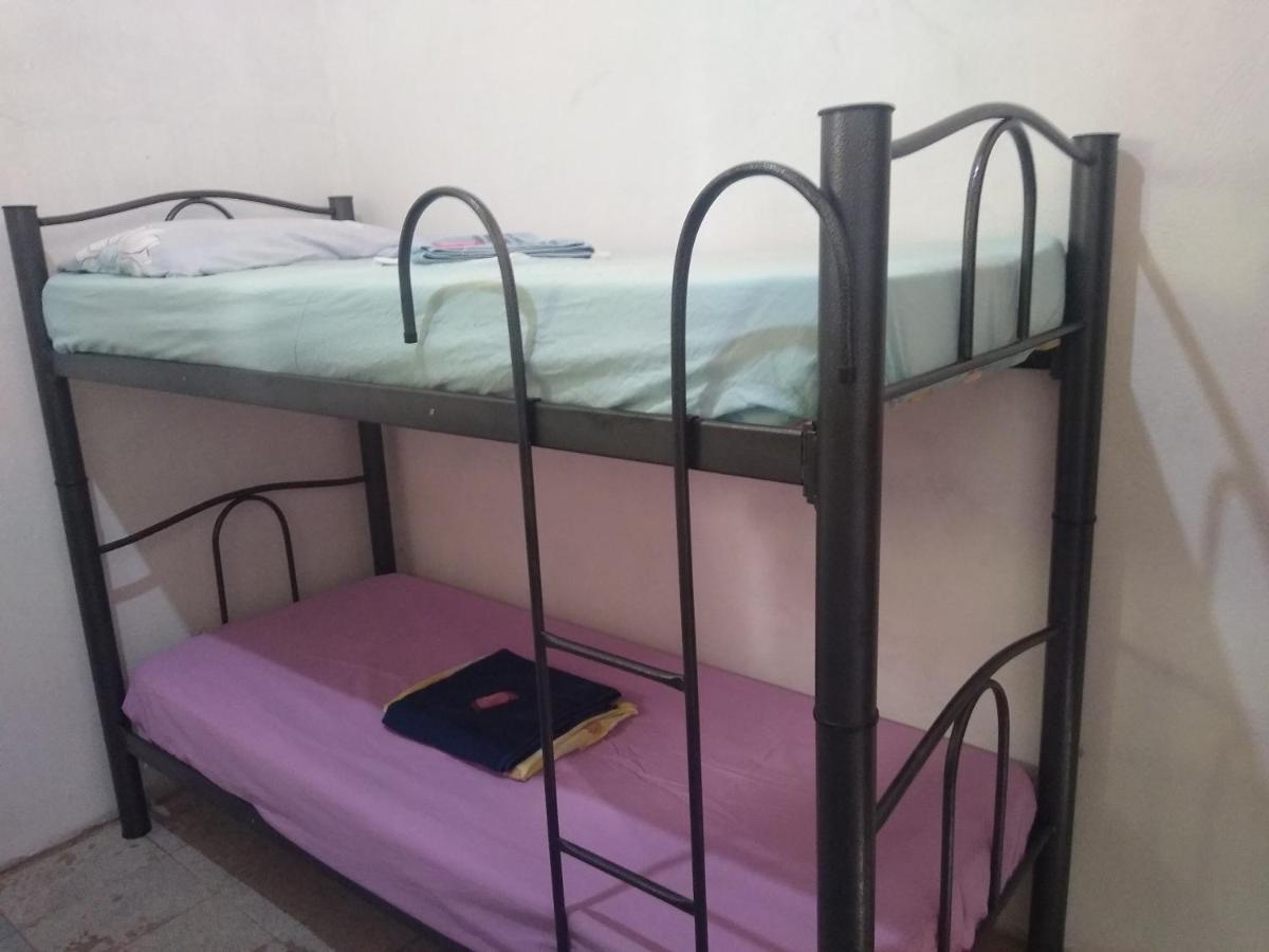 Quarto Bem Proximo Ao Pelourinho 살바도르 외부 사진