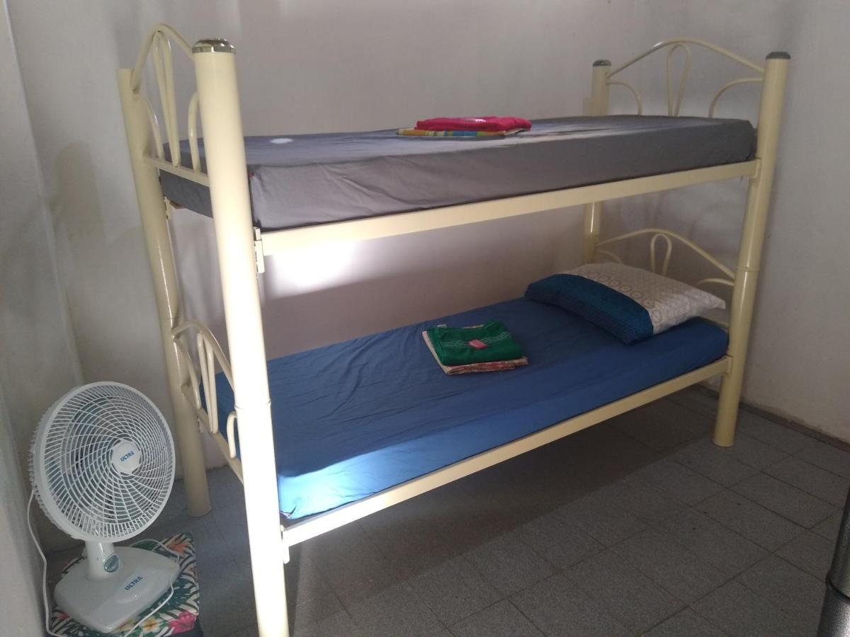 Quarto Bem Proximo Ao Pelourinho 살바도르 외부 사진