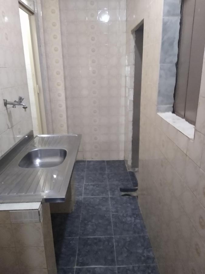 Quarto Bem Proximo Ao Pelourinho 살바도르 외부 사진
