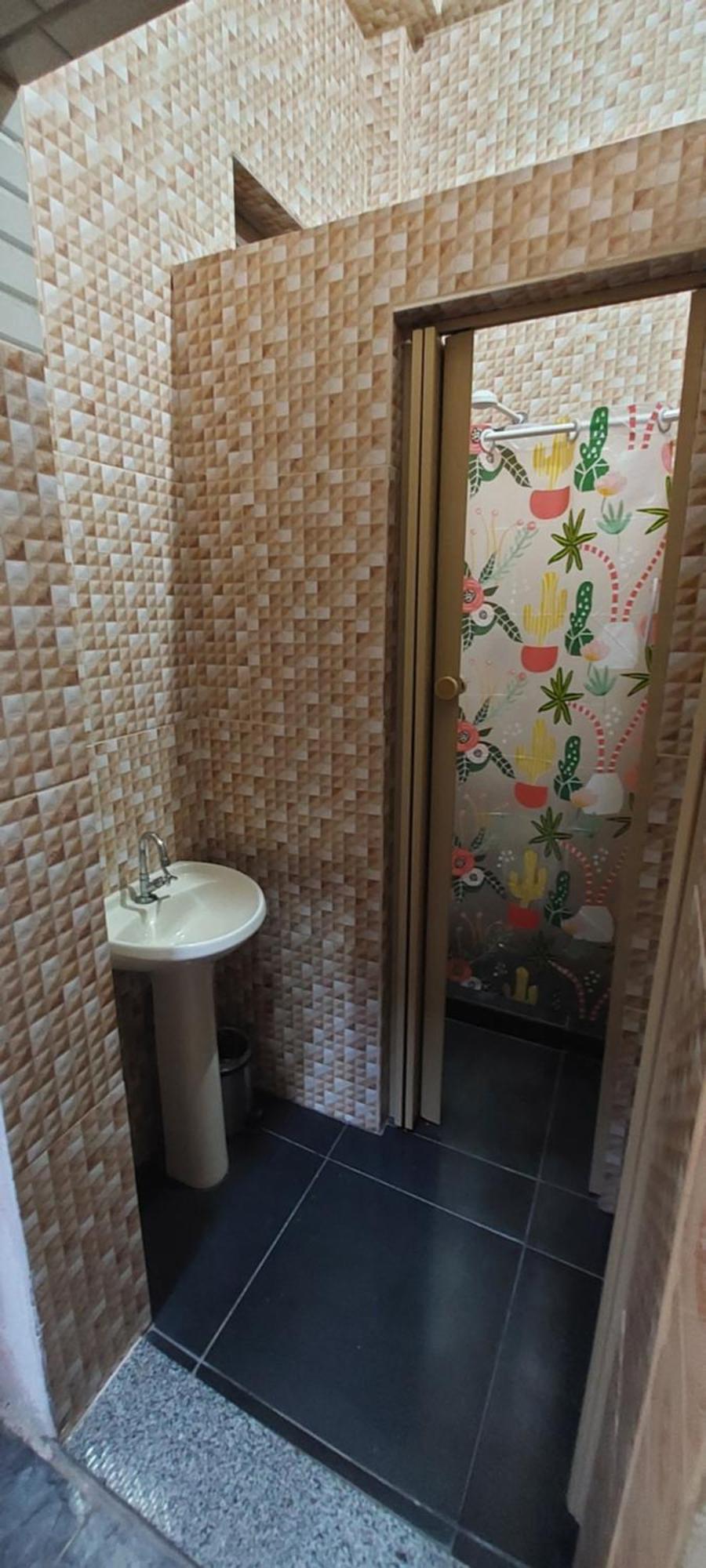 Quarto Bem Proximo Ao Pelourinho 살바도르 외부 사진