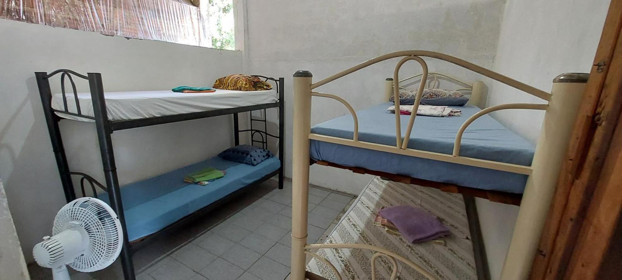Quarto Bem Proximo Ao Pelourinho 살바도르 외부 사진