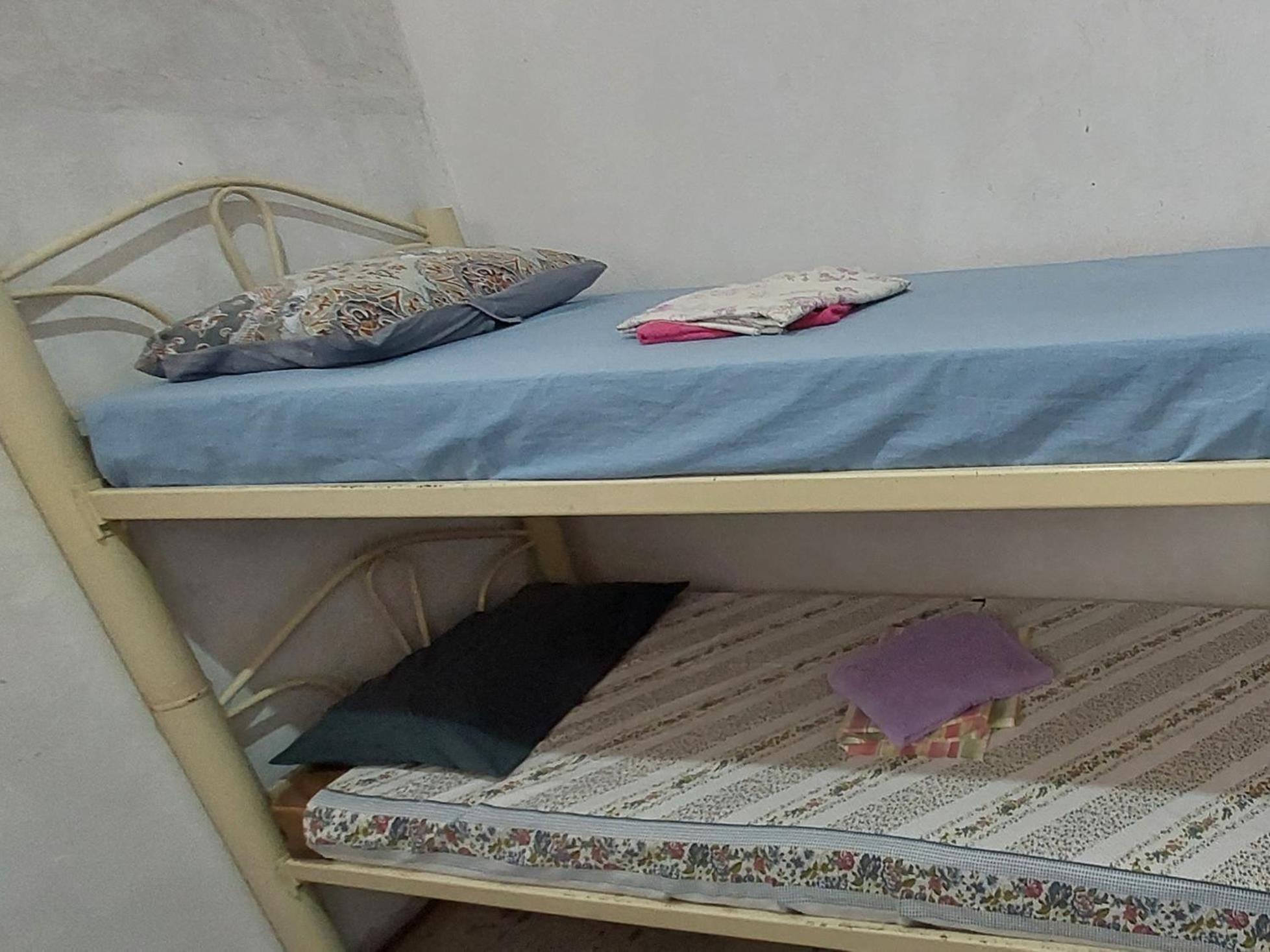 Quarto Bem Proximo Ao Pelourinho 살바도르 외부 사진